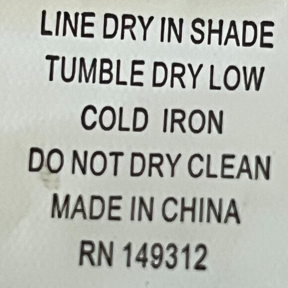 Here Comes The Sun Gold Sequin Mini Dress Boho Babydoll Fairycore Party Glam USA - Picture 6 of 16